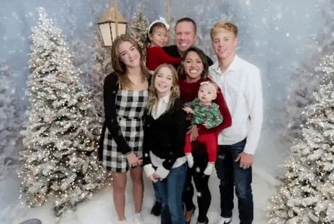 FTW-christmas-portraits-video